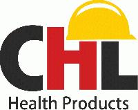 Concept Highcon Pvt. Ltd.