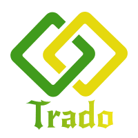 Trado Enterprises