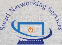 Swati Networking Services