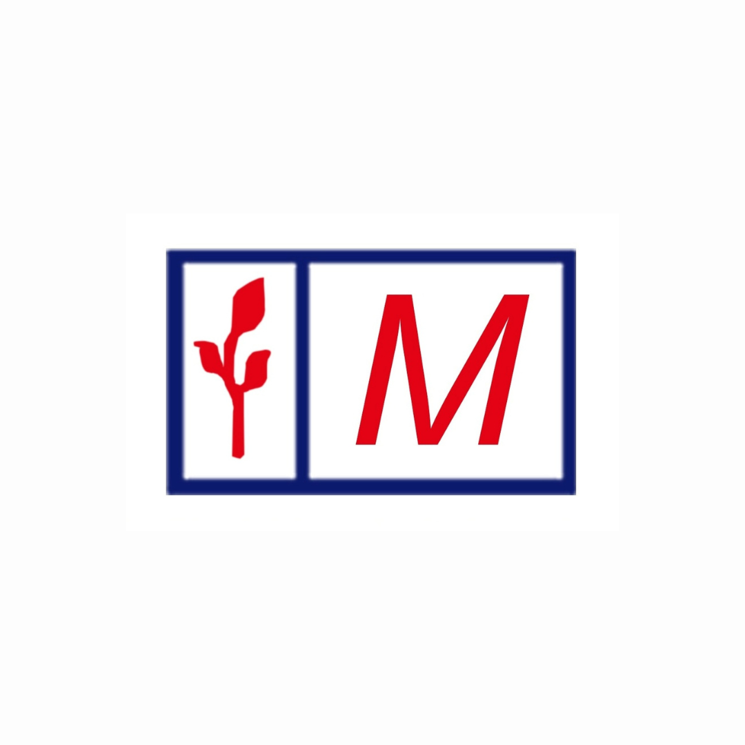 Mridul Chemicals (P) Ltd.