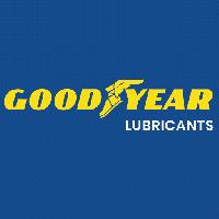 Goodyearlubricants - Assurance Intl Limited