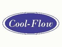 Cool Flow Electricals