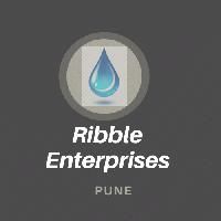 Ribble Enterprises