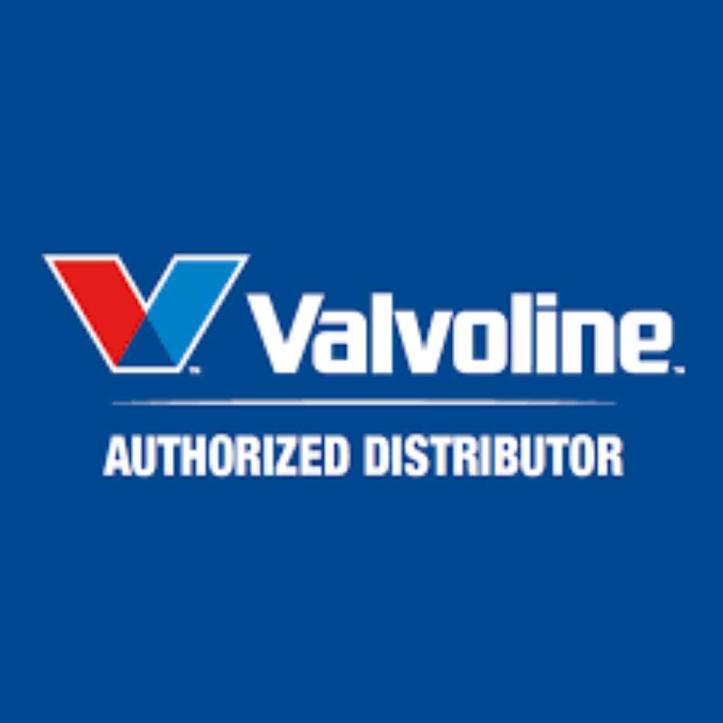 Valvoline Logo PNG Transparent & SVG Vector - Freebie Supply