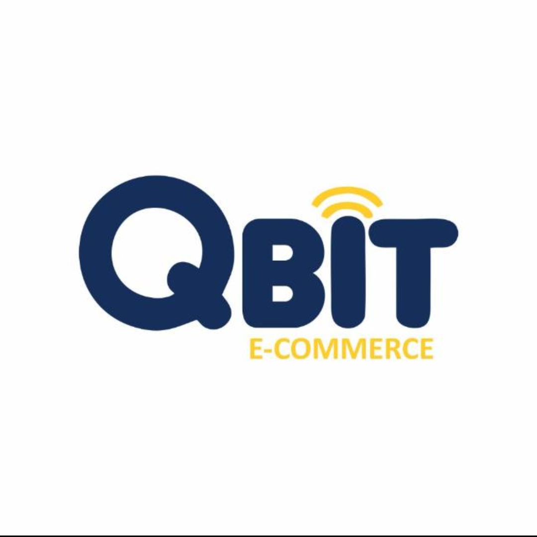 QBIT E-COMMERCE