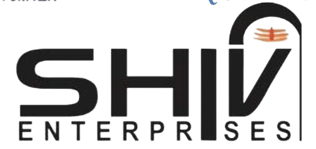 Shiv Enterprises