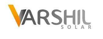 Varshil Solar