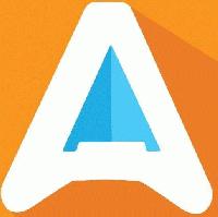 AppWorks Technologies Pvt. Ltd.
