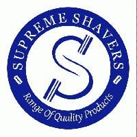 SUPREME SHAVERS INDIA PRIVATE LIMITED