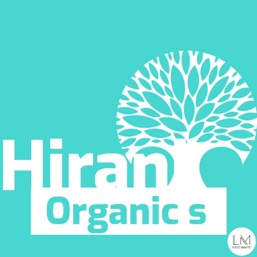 Hirani Group