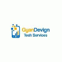 GyanDevign Tech Services LLP