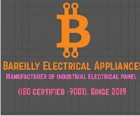 Bareilly Electro Appliances