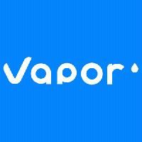 Vapor Interface Technologies Pvt Ltd