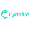 Shanghai Cyanlite Technology Co., Ltd