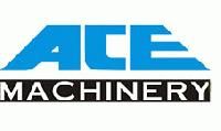 Wenzhou Ace Machinery Co., Ltd.