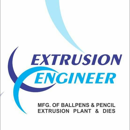 EXTRUSION ENGINEER