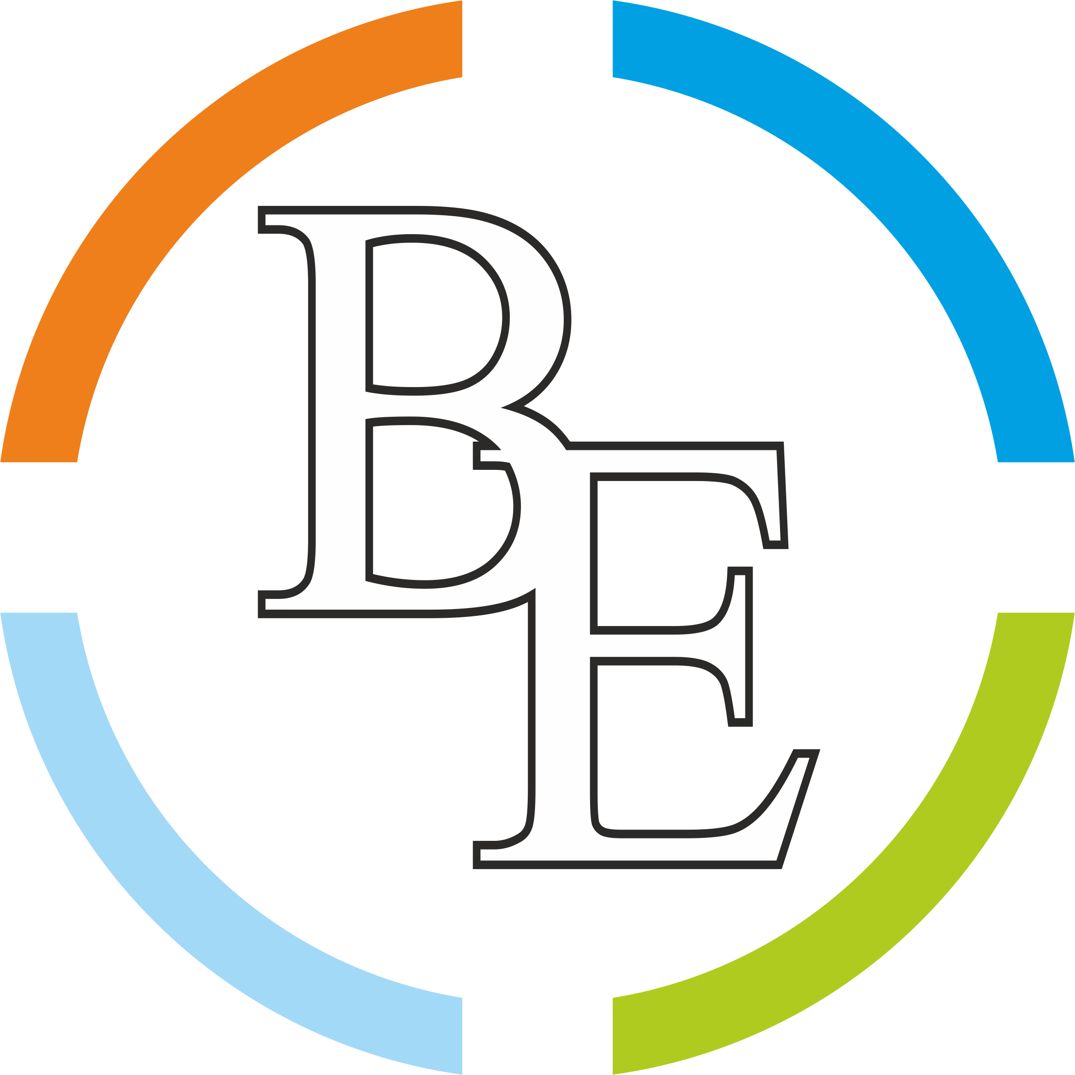 Bhavani Enterprise