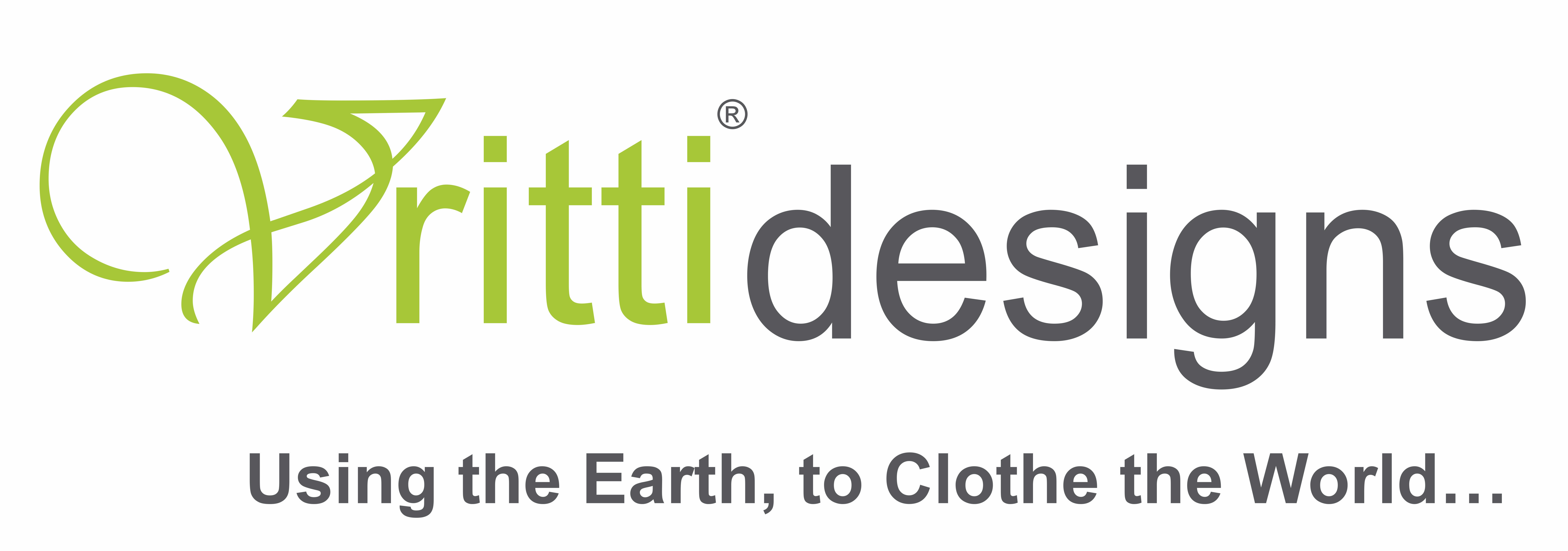 VRITTI DESIGNS PRIVATE LIMITED