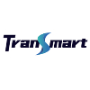 Transmart Industrial Limited
