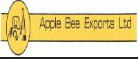 Bee Export