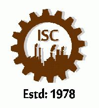 INDUSTRIAL SUPPLY CORPORATION