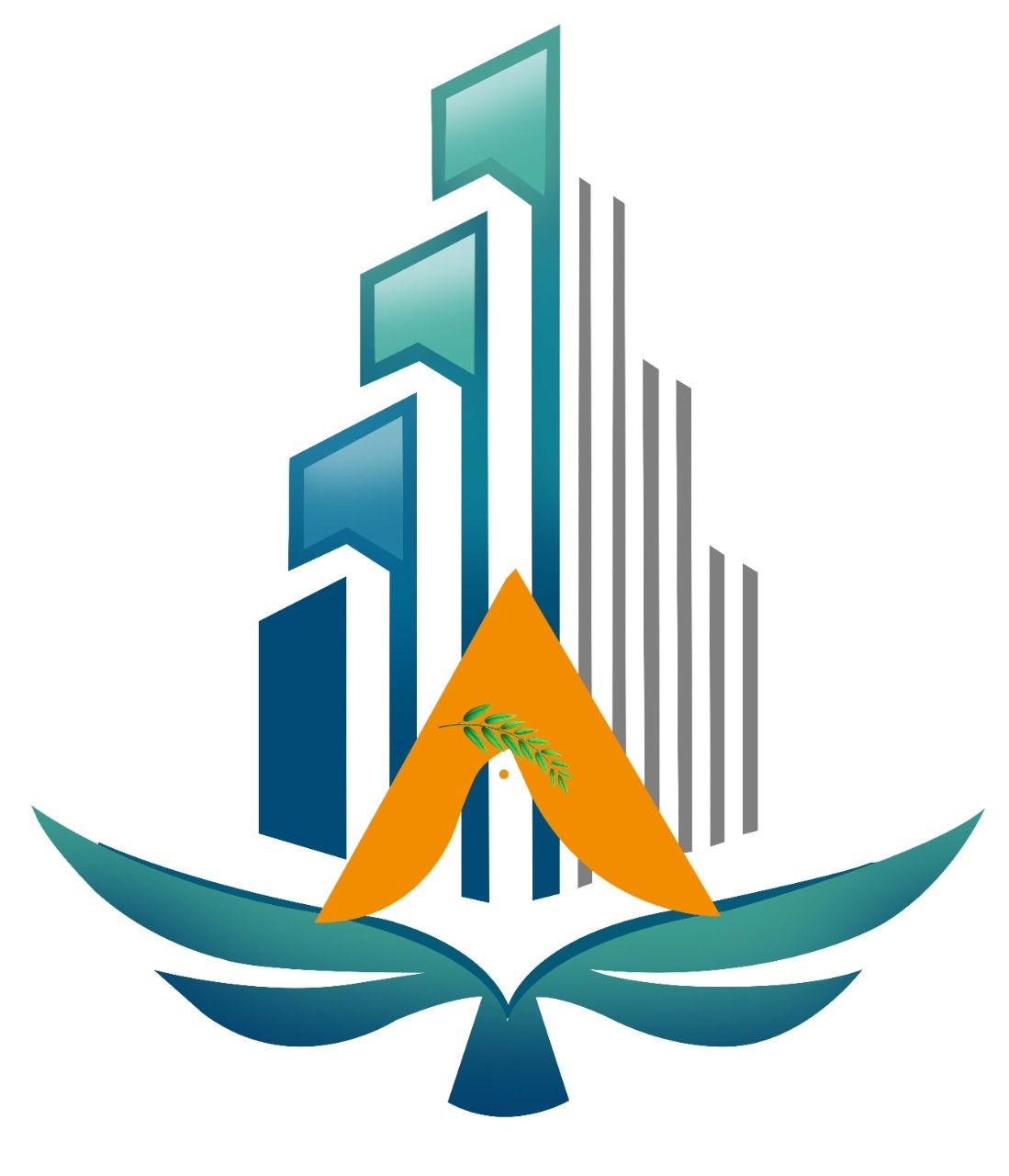 AV Green Ventures Innovations India Pvt Ltd