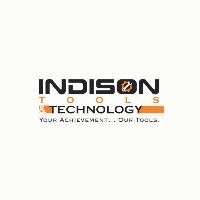 Indison Tools & Technology