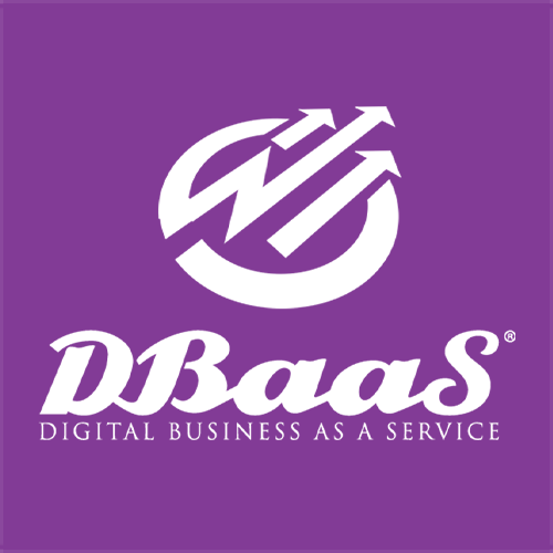 Dbaas Software Pvt Ltd.