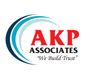 AKP Associates