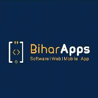 BiharApps
