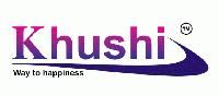 KHUSHI ENTERPRISES