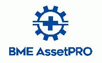 eFAMS Pvt Ltd