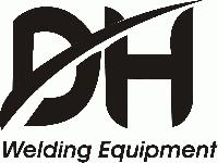 D.H. Enterprises