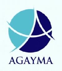 AGAMYA TRADING