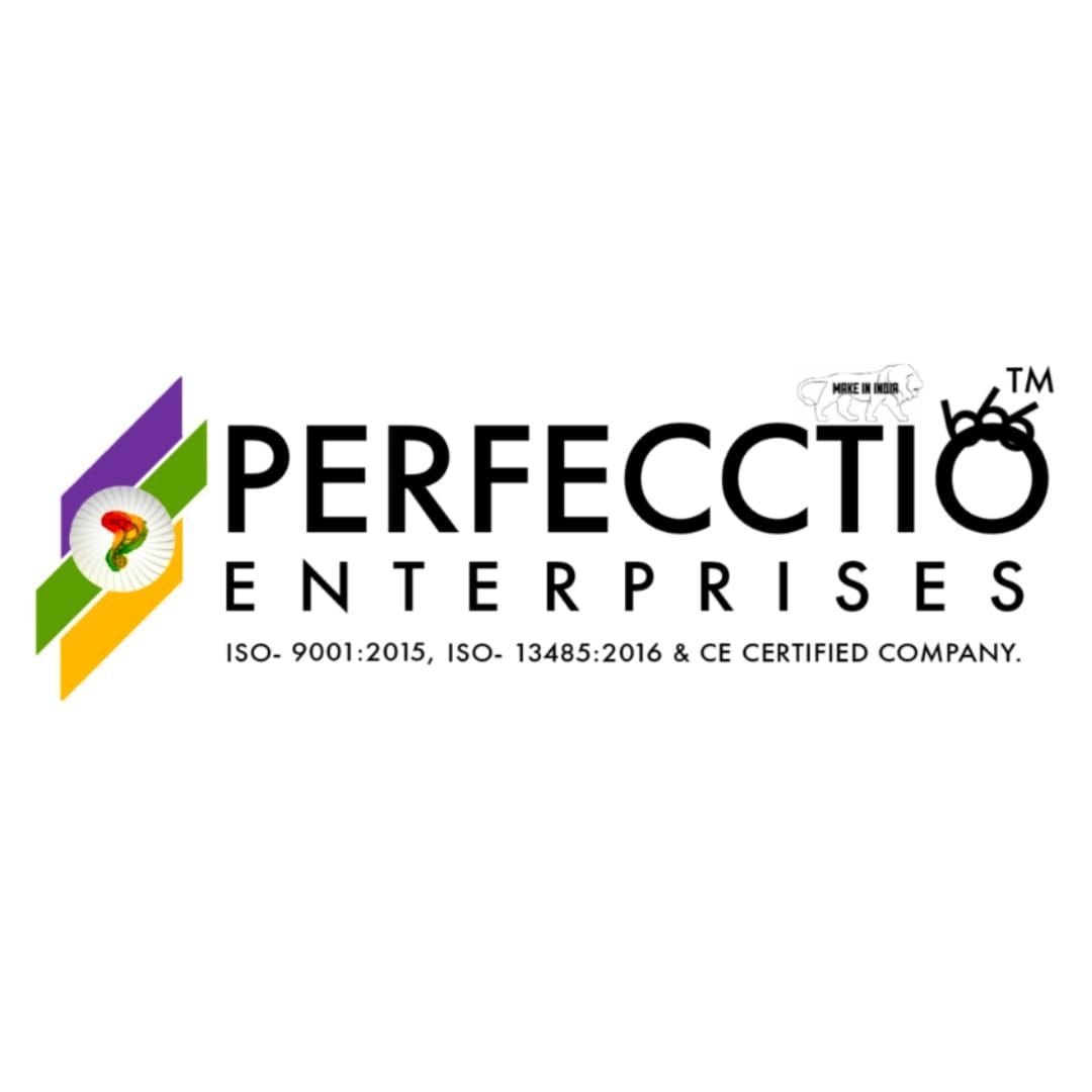 PERFECCTIO ENTERPRISES