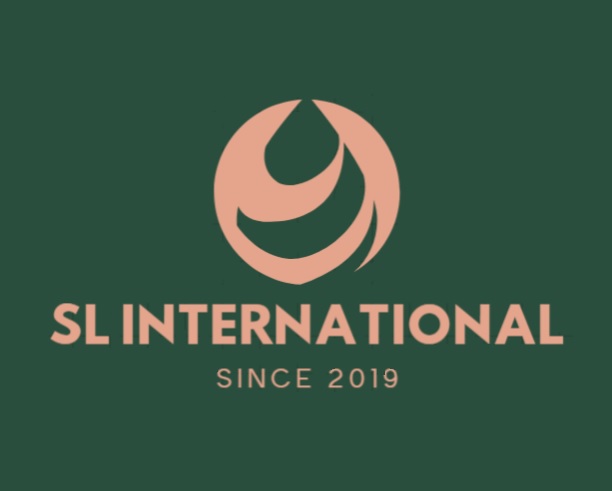 SL INTERNATIONAL