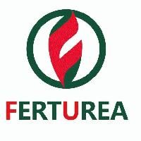 HEBEI FERTUREA TRADE CO., LTD.