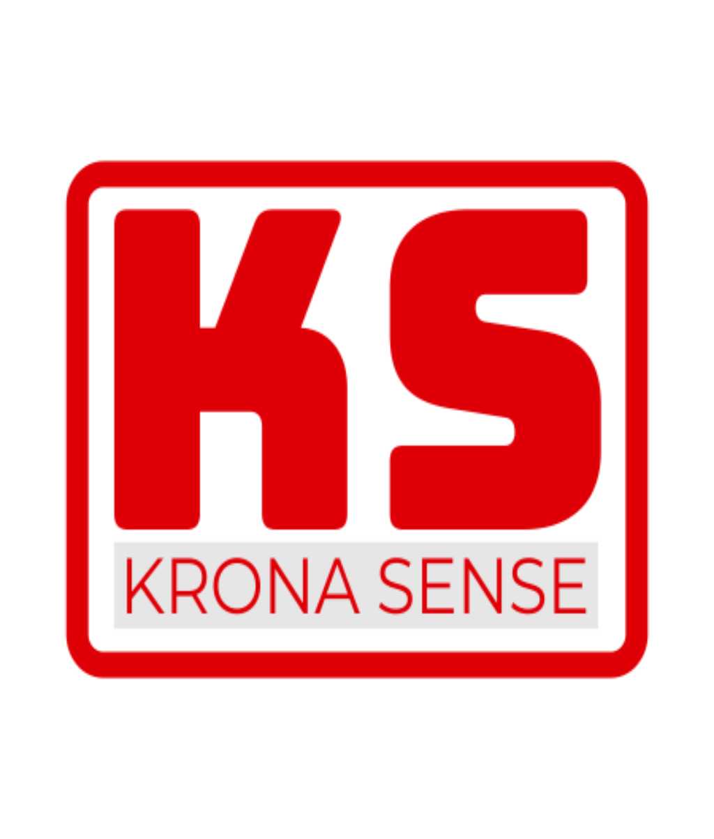 Krona Sense