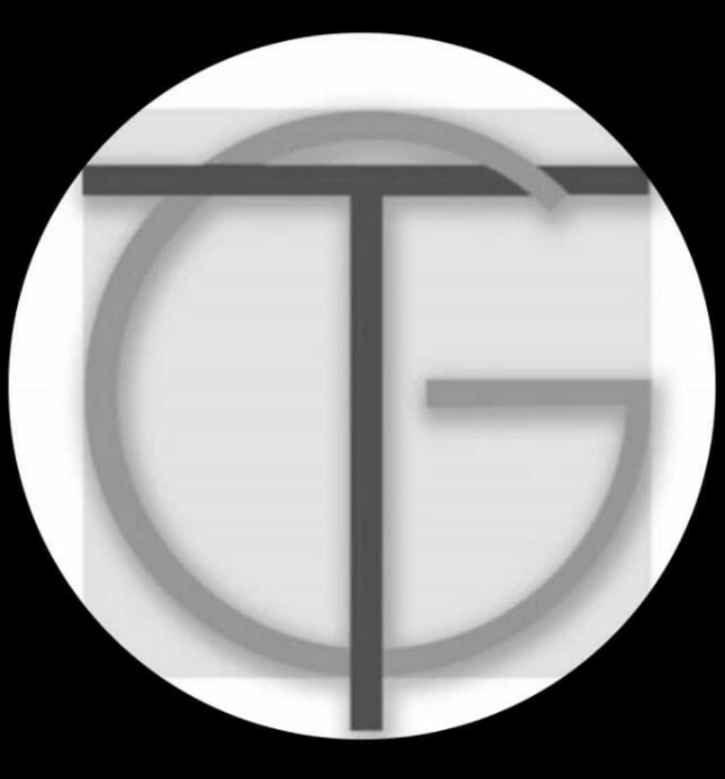 Profile Through Mobile App Qui