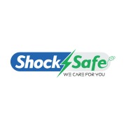 Socksafe International Techies Pvt. Ltd