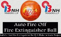 Bnh Traders Llp