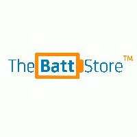 Battstore Ecommerce Private Limited