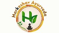 Harkeshav Ayurveda Barwala Panchkula