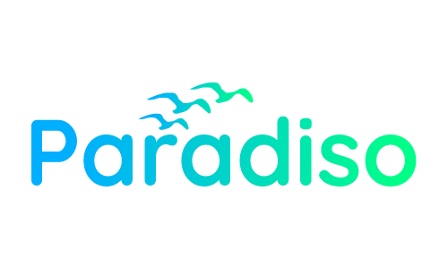 Paradiso Solutions