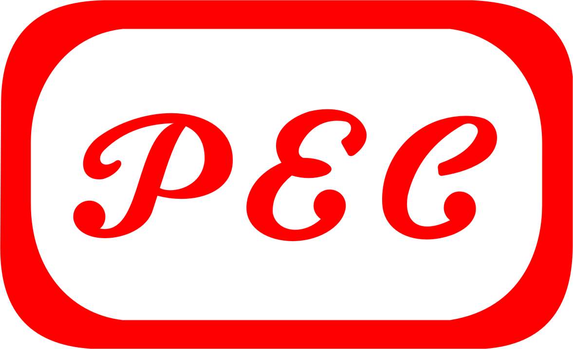 Pump Engineering Co. Pvt. Ltd.