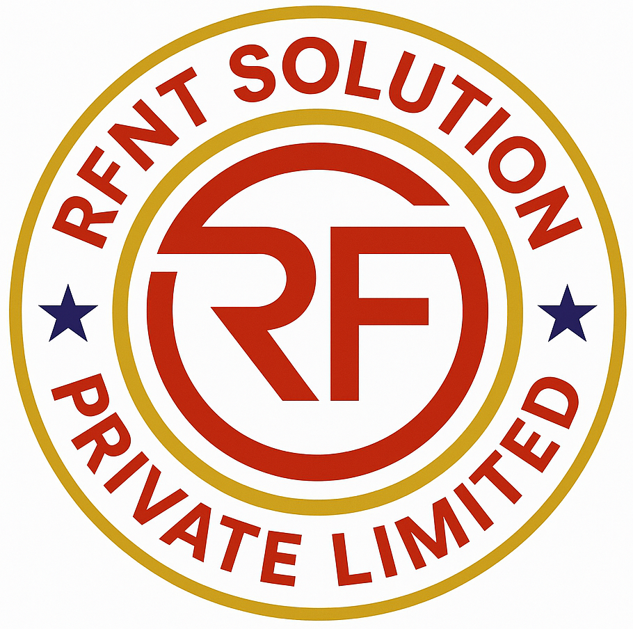 RFNT SOLUTION PRIVATE LIMITED