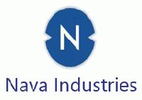 Nava Industries