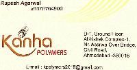 KANHA POLYMERS