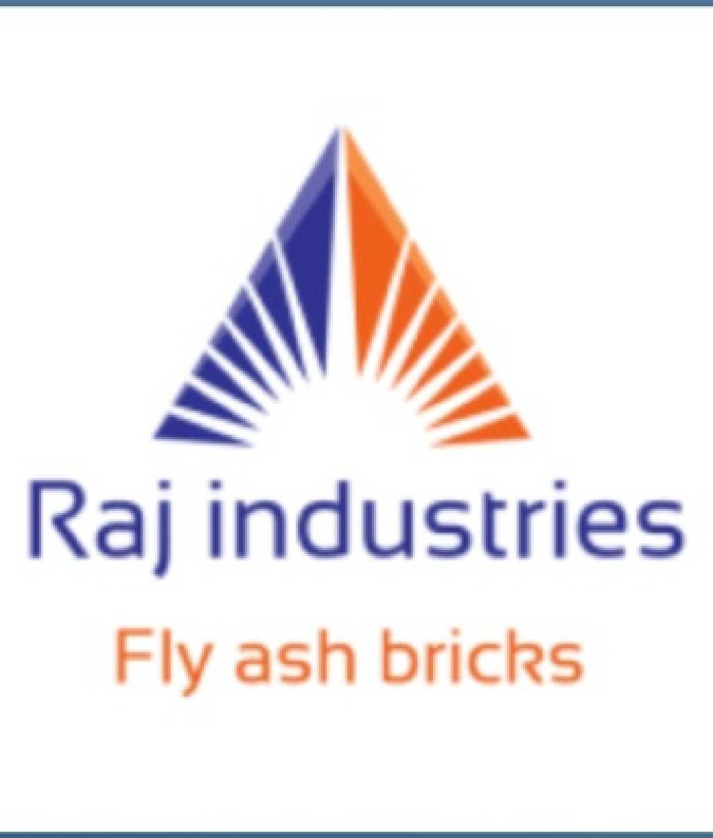 RAJ INDUSTRIES FLY ASH BRICKS