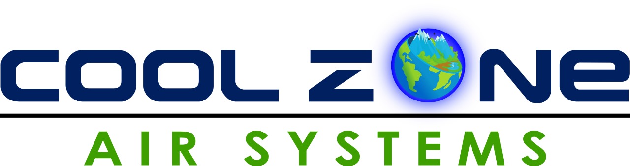 Cool Zone Air Systems
